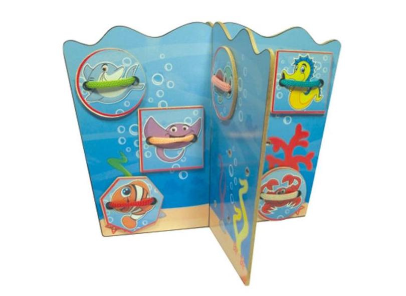 PRODUCT_ZOOM