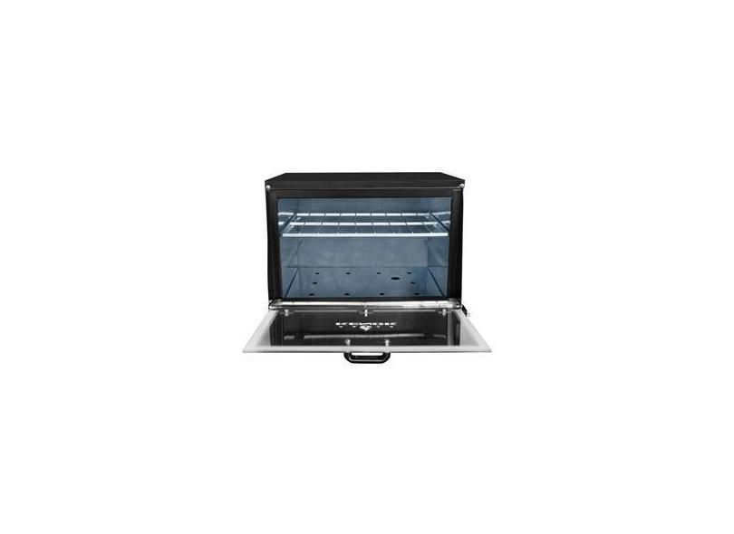 PRODUCT_ZOOM