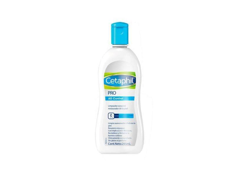 PRODUCT_ZOOM
