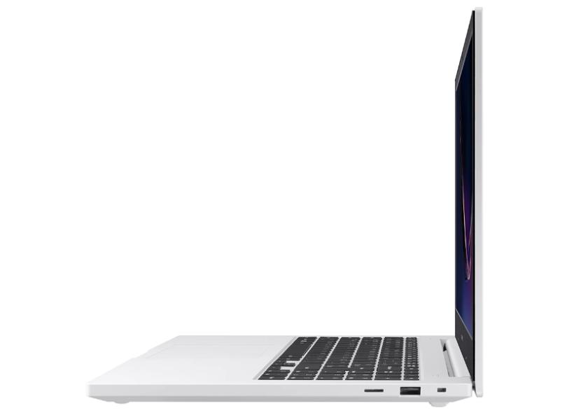 Notebook Samsung Book Intel Core i5 10210U 10ª Geração 8.0 GB de RAM 1024 GB 15.6 " Windows 10 X30
