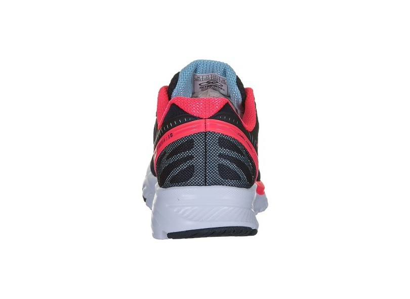 Tênis Olympikus Feminino Academia Challenger