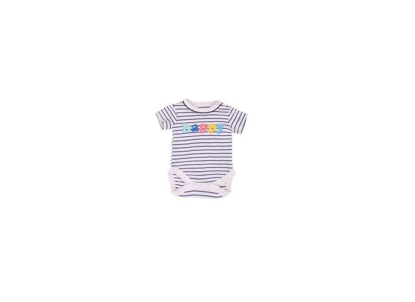 Roupa de bebe reborn menino