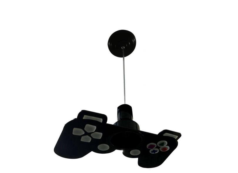 PRODUCT_ZOOM