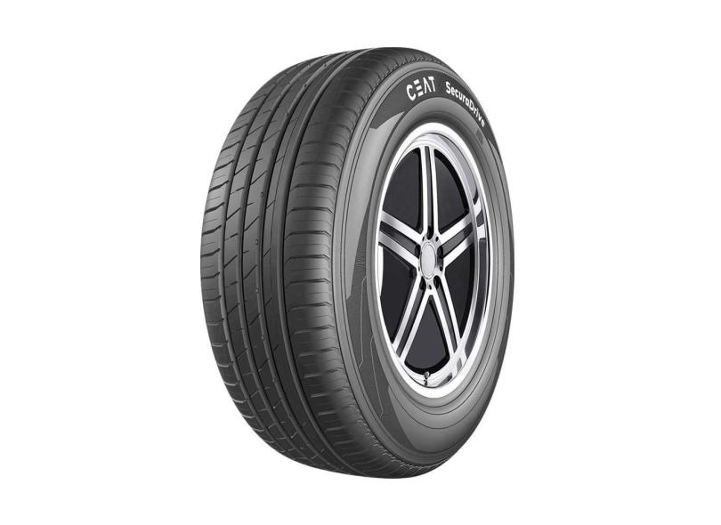 Pneu Ceat Aro 17 SecuraDrive 215/60R17 96H TL
