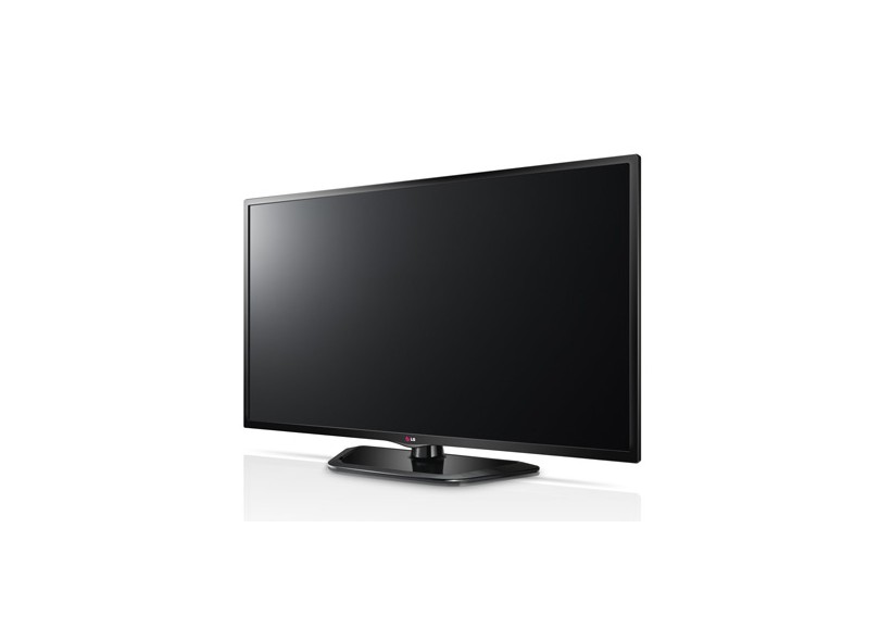 TV LED 42" LG Full HD 2 HDMI 42LN5400