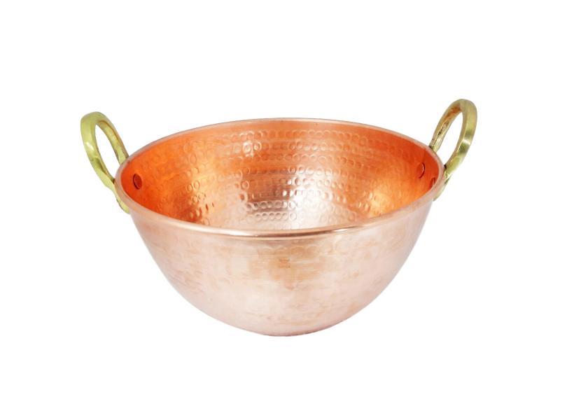 PRODUCT_ZOOM