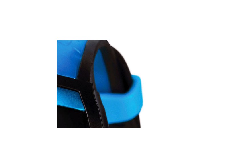 Monitor Cardíaco Oregon SE 201