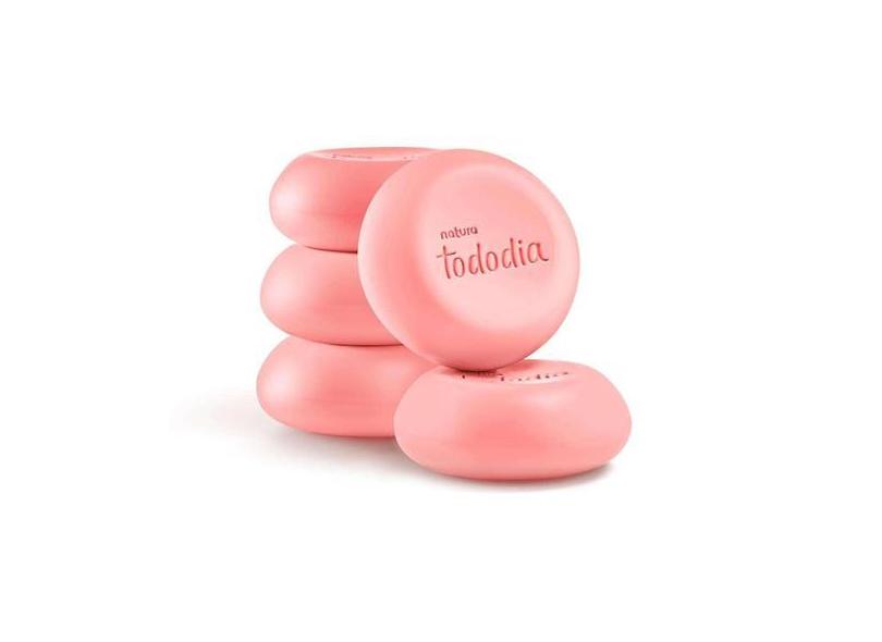 PRODUCT_ZOOM
