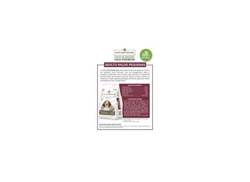 Imagem 5