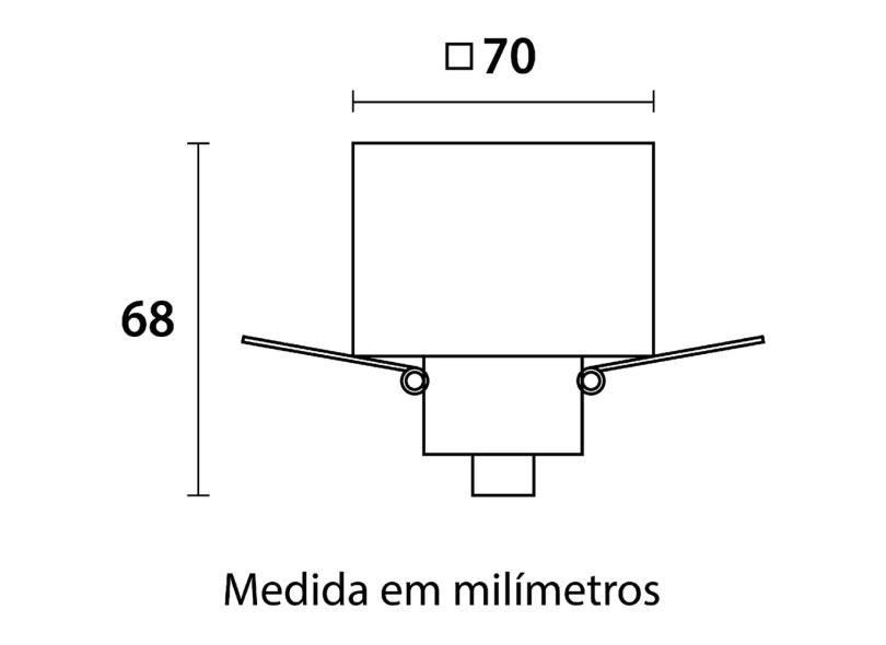 PRODUCT_ZOOM