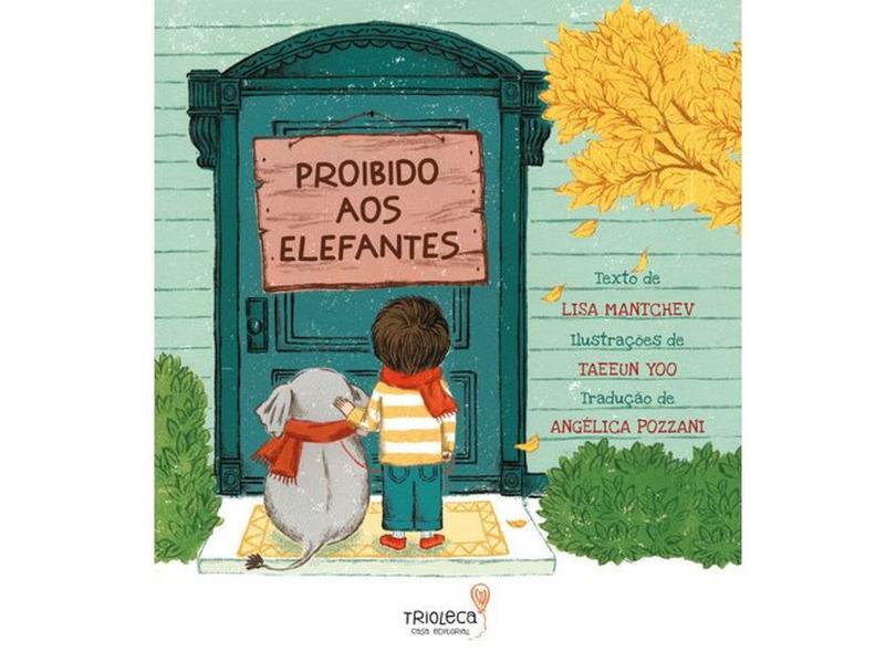 Imagem 4