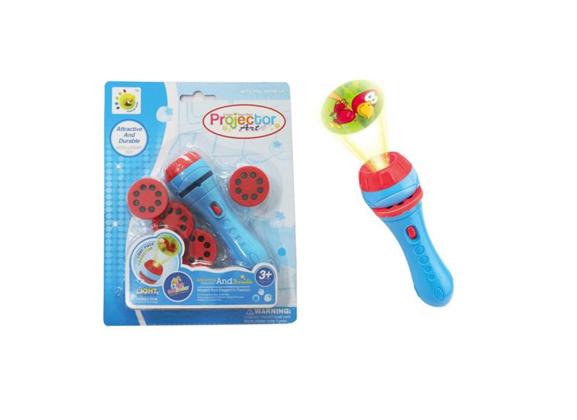 PRODUCT_ZOOM
