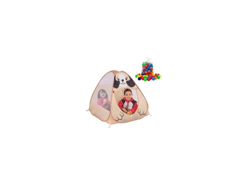 PRODUCT_ZOOM