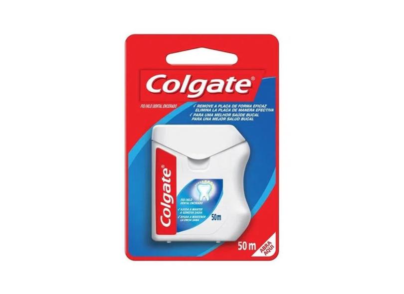 PRODUCT_ZOOM