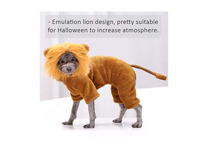 PRODUCT_ZOOM