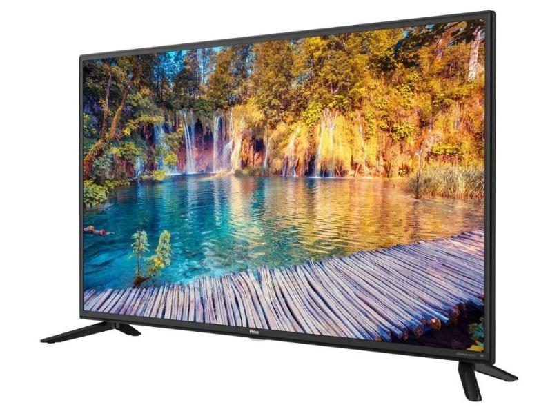 Smart TV TV LED 42" Philco Full HD PTV42G70N5CF 3 HDMI