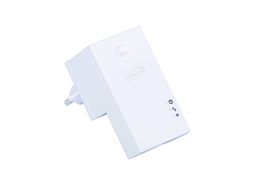 Access Point Roteador 300 Mbps RP102 - New Link