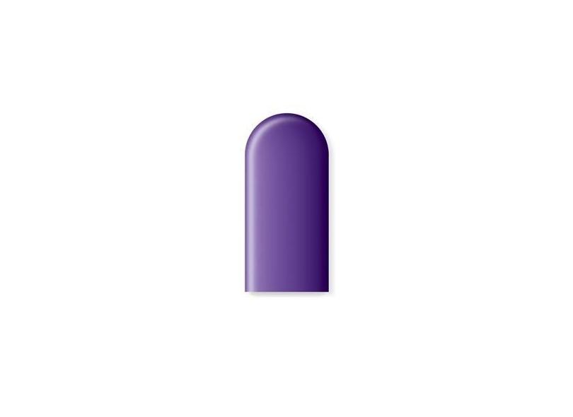PRODUCT_ZOOM