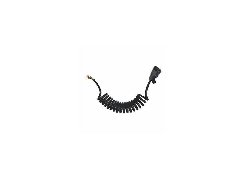 PRODUCT_ZOOM