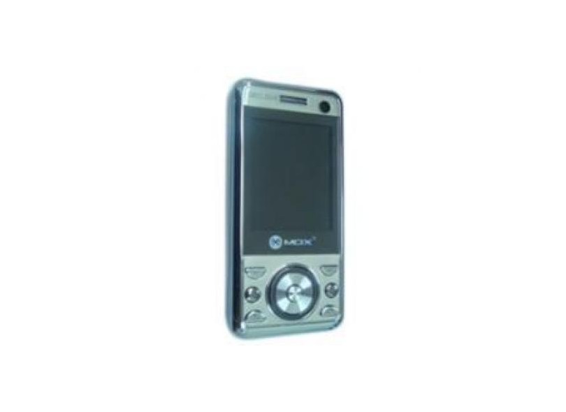Mox MO-884 GSM Desbloqueado