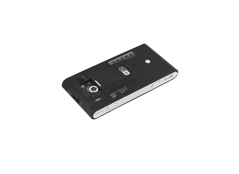 Vaic C5000 GSM Desbloqueado