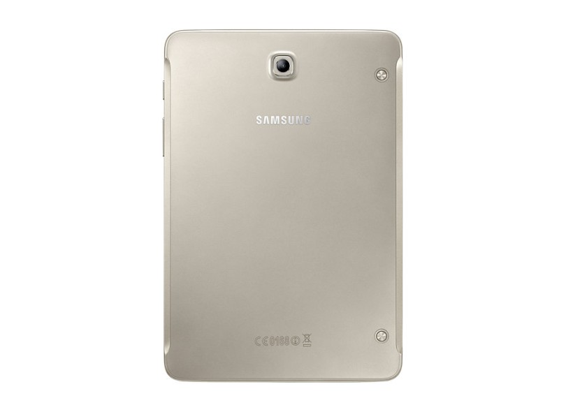 mesin samsung tab s2 t715y