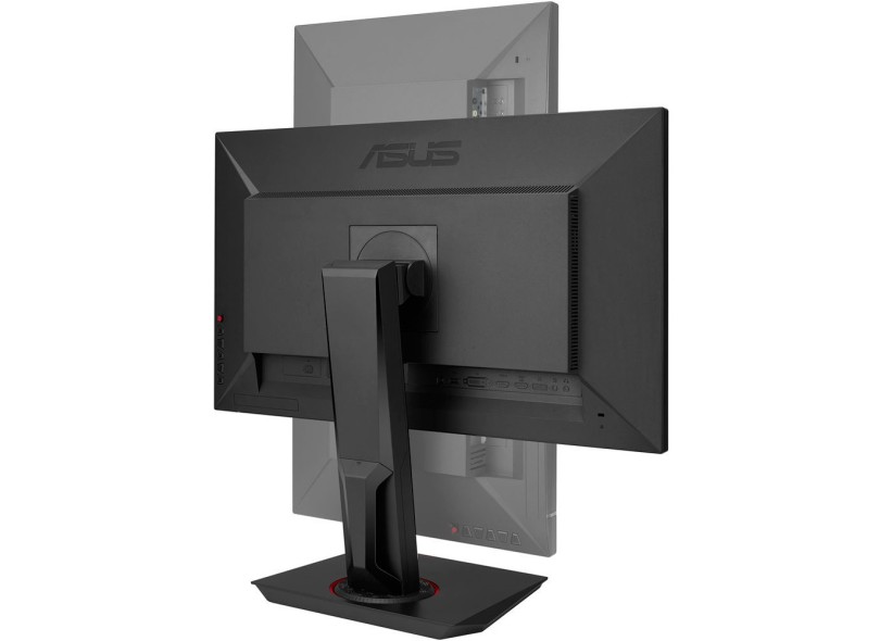 Monitor LED 27 " Asus MG278Q