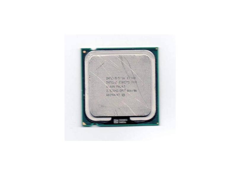 Processador Intel Core I5 2400 3.1GHZ LGA 1155 OEM