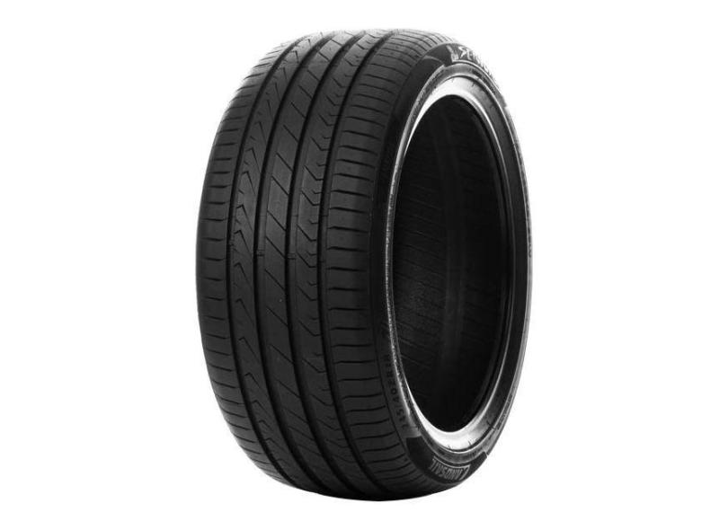 Pneu Sentury Aro 15 195/60 R15 Qirin 990 88V