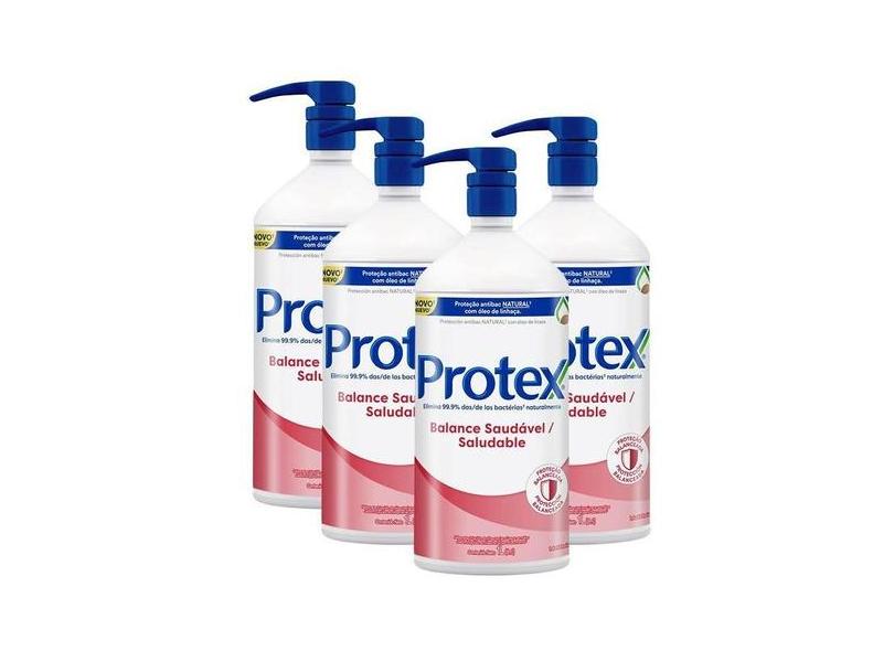 PRODUCT_ZOOM