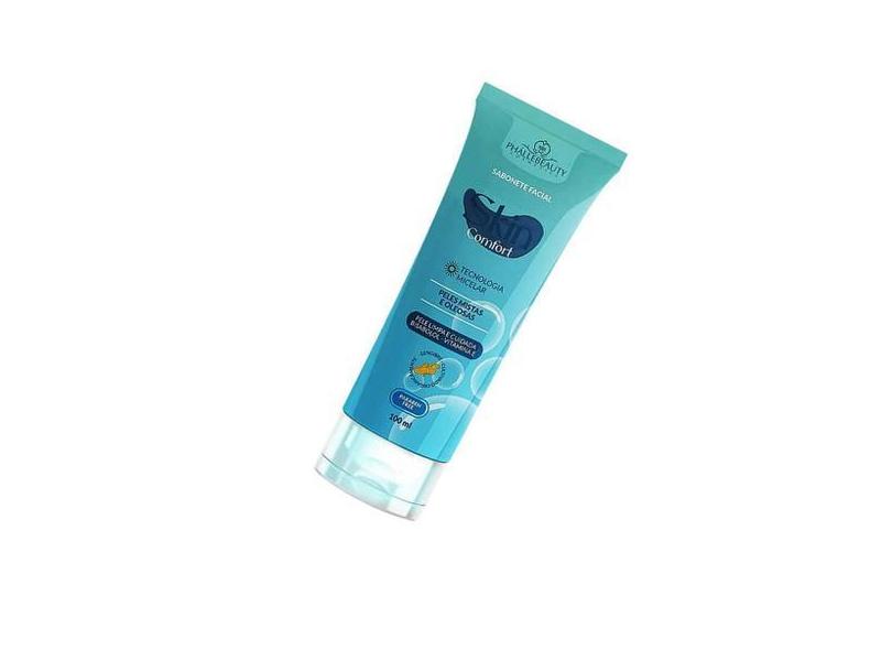 PRODUCT_ZOOM