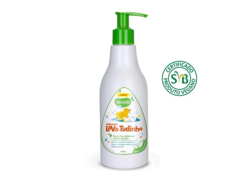 PRODUCT_ZOOM