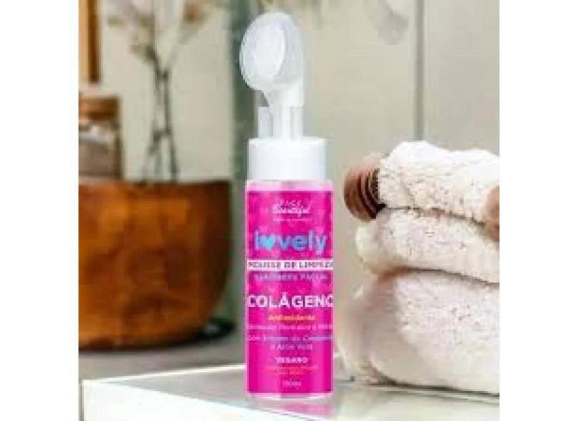 PRODUCT_ZOOM