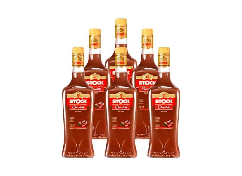 PRODUCT_ZOOM