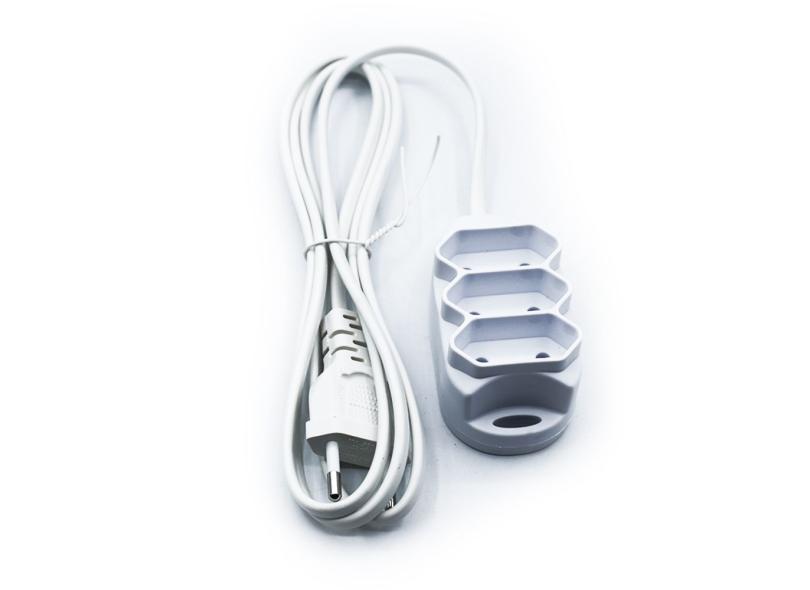 PRODUCT_ZOOM