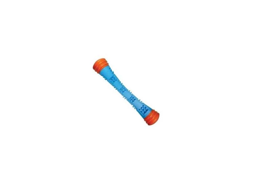 PRODUCT_ZOOM