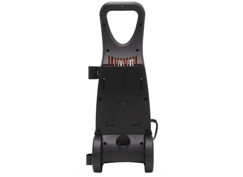 Lavadora de Alta Pressão Wap 2400 lb/pol² Premium 2600