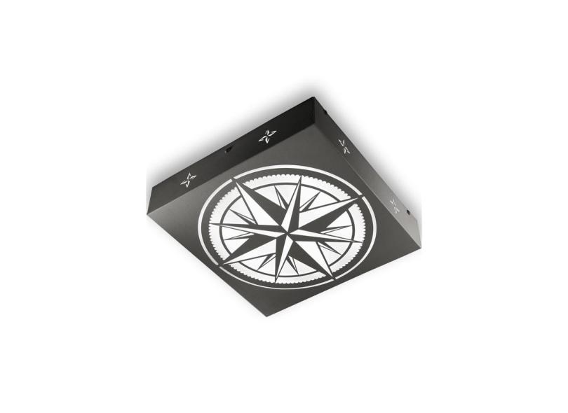 PRODUCT_ZOOM