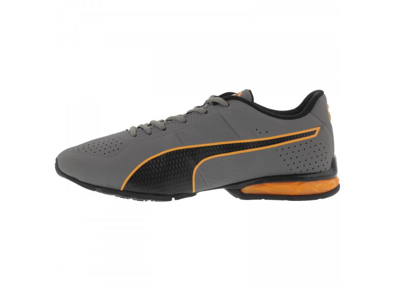 Tênis Puma Masculino Casual Cell Surin 2 Pro