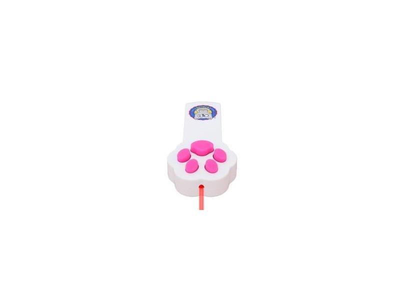 PRODUCT_ZOOM