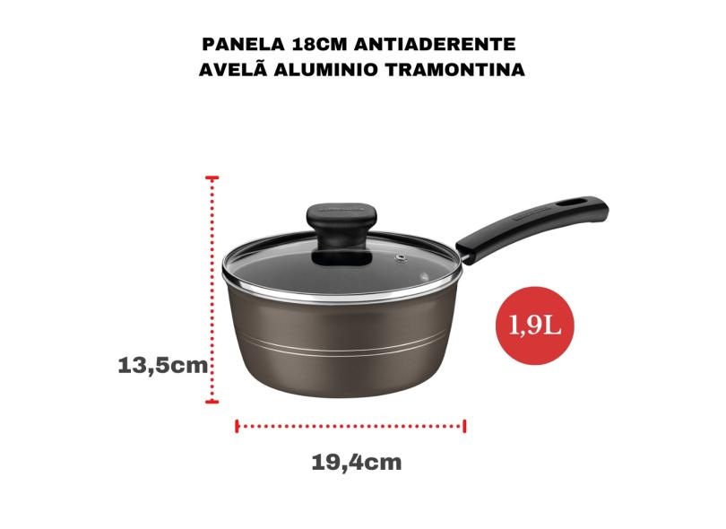 Imagem 4