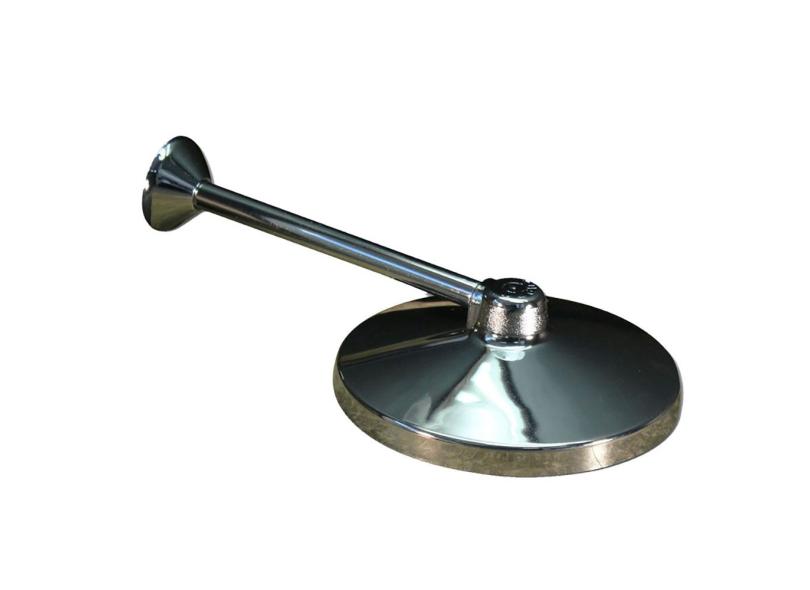 PRODUCT_ZOOM