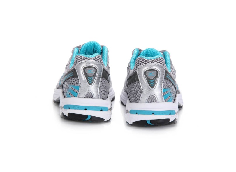 Tênis Mizuno Feminino Running Ovation 4121608