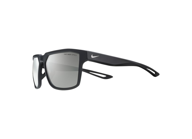 Óculos de Sol Unissex Esportivo Nike Bandit R