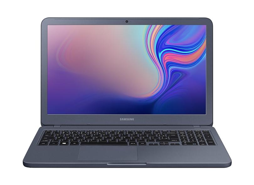 Notebook Samsung Expert X Intel Core i7 8565U 8ª Geração 16 GB de RAM 1024 GB 128.0 GB 15.6 " Full GeForce MX 250 Windows 10 NP350XBE-XF5BR