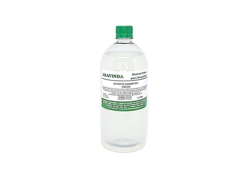 PRODUCT_ZOOM
