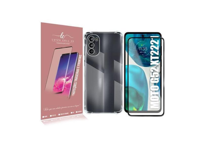 PRODUCT_ZOOM