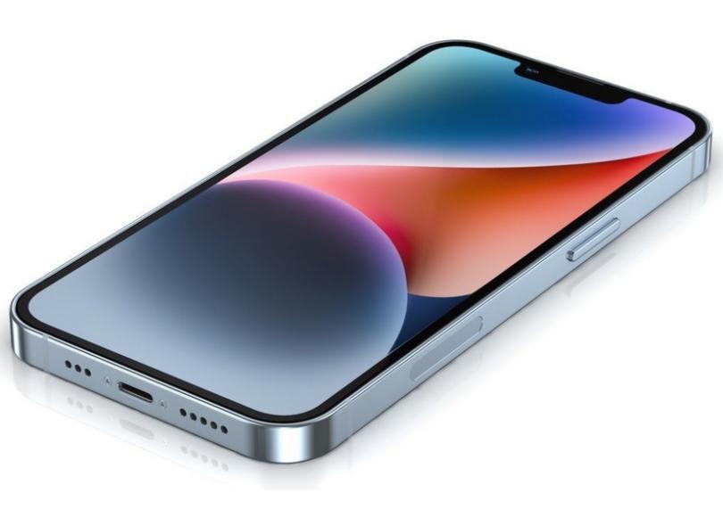 Celular Apple iPhone 14 256GB 6 GB em Promoção é no Buscapé Celular Apple iPhone 14 256GB 6 GB em Promoção é no Buscapé