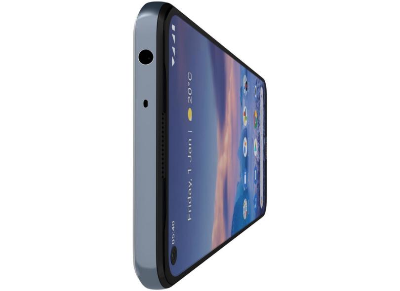 PRODUCT_ZOOM
