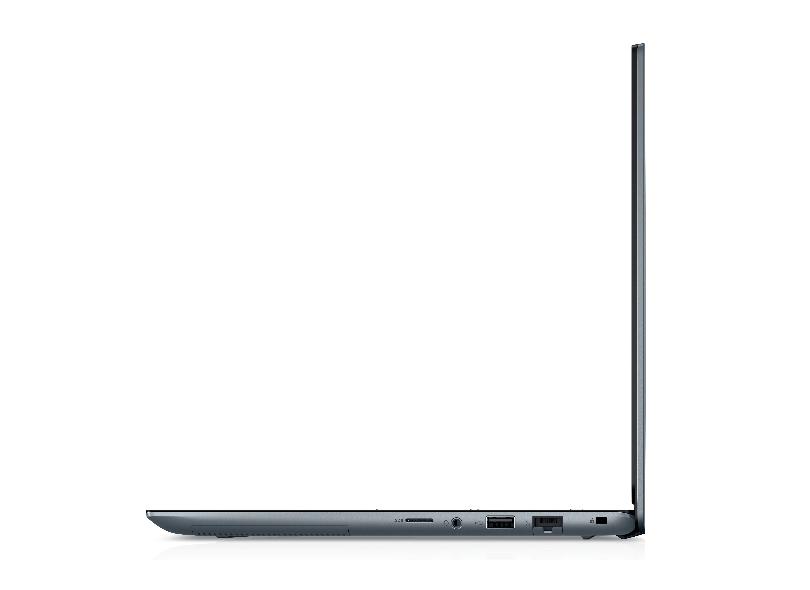 Notebook Dell Vostro 5000 Intel Core i7 10510U 10ª Geração 16GB de RAM SSD 256 GB 14" Full HD GeForce MX230 Windows 10 v14-5490